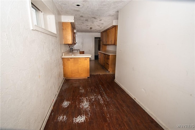 131 Allen St, Lockport City, NY 14094 - photo 10