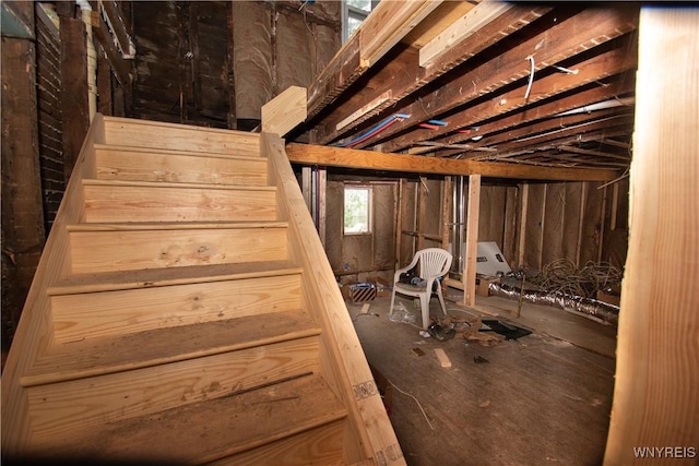 131 Allen St, Lockport City, NY 14094 - photo 15
