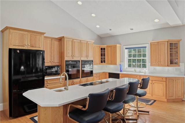 6 Sylvan Gln, Perinton, NY 14450 - photo 16