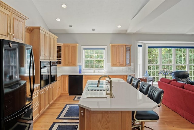 6 Sylvan Gln, Perinton, NY 14450 - photo 17