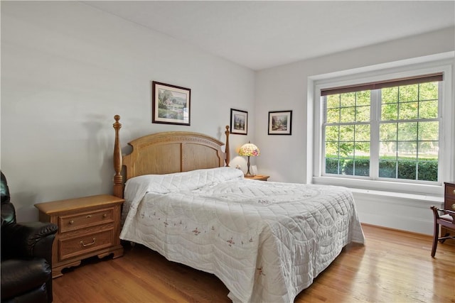 6 Sylvan Gln, Perinton, NY 14450 - photo 39
