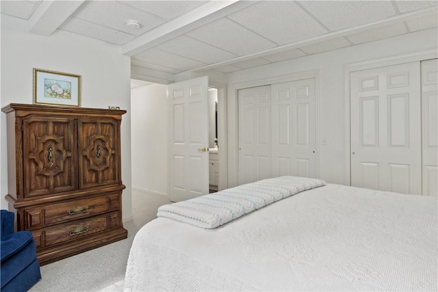 6 Sylvan Gln, Perinton, NY 14450 - photo 46