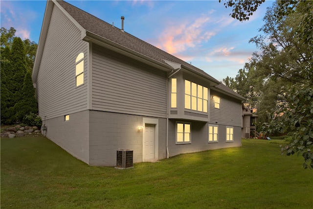 6 Sylvan Gln, Perinton, NY 14450 - photo 45