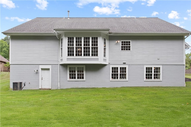 6 Sylvan Gln, Perinton, NY 14450 - photo 43