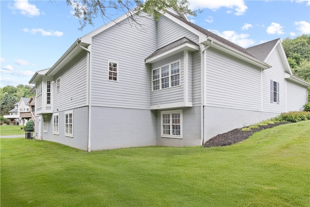 6 Sylvan Gln, Perinton, NY 14450 - photo 44