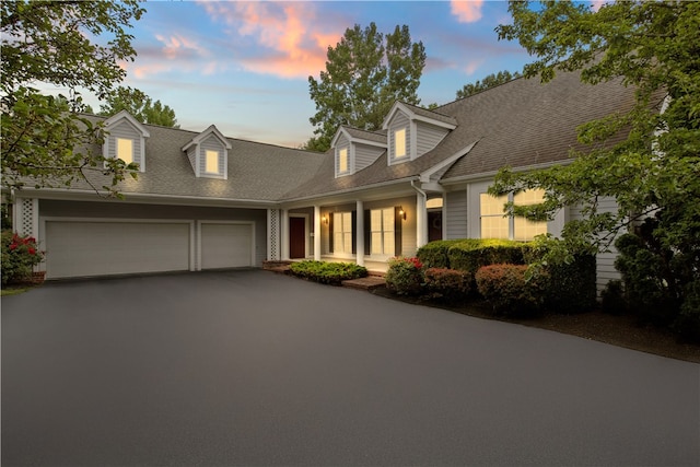 6 Sylvan Gln, Perinton, NY 14450 - photo 4