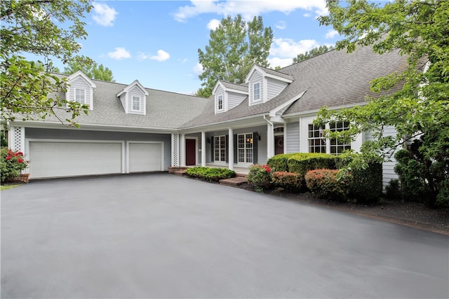 6 Sylvan Gln, Perinton, NY 14450 - photo 5