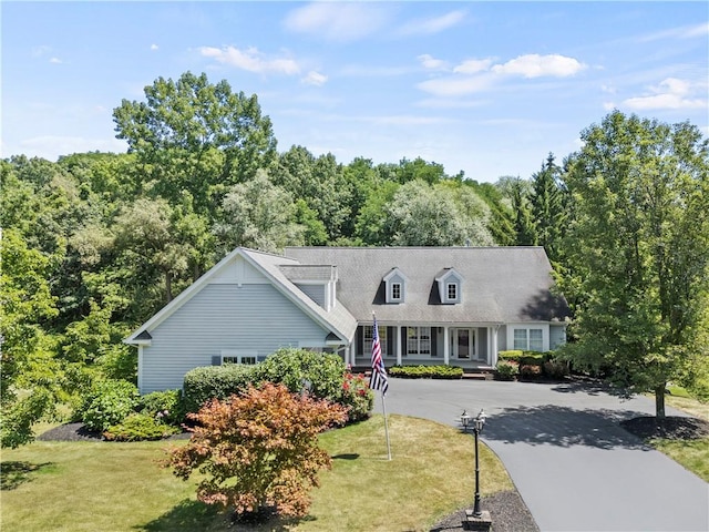 6 Sylvan Gln, Perinton, NY 14450 - photo 1