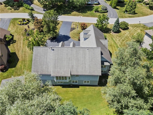 6 Sylvan Gln, Perinton, NY 14450 - photo 48