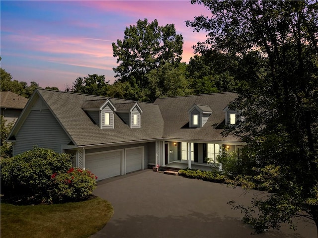 6 Sylvan Gln, Perinton, NY 14450 - photo 3
