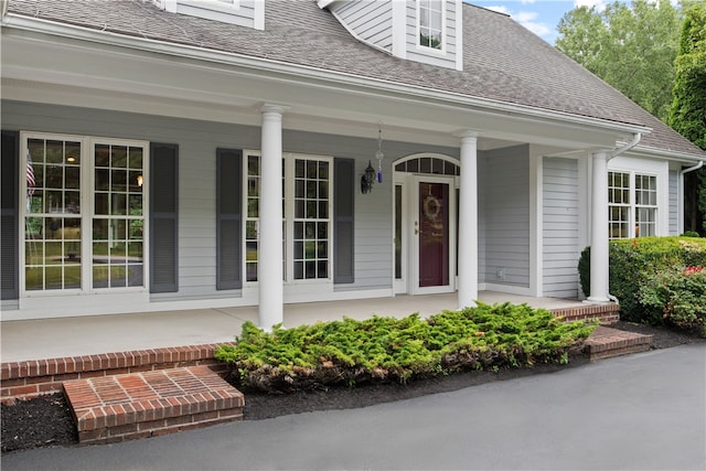 6 Sylvan Gln, Perinton, NY 14450 - photo 6