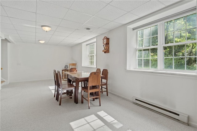6 Sylvan Gln, Perinton, NY 14450 - photo 34