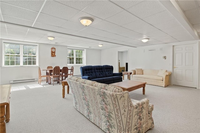 6 Sylvan Gln, Perinton, NY 14450 - photo 37