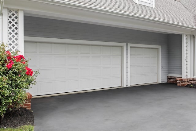 6 Sylvan Gln, Perinton, NY 14450 - photo 7
