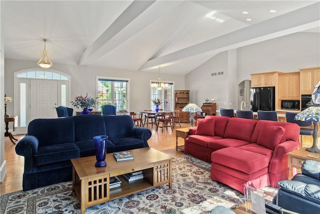 6 Sylvan Gln, Perinton, NY 14450 - photo 12