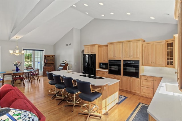 6 Sylvan Gln, Perinton, NY 14450 - photo 19
