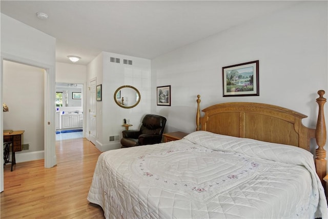 6 Sylvan Gln, Perinton, NY 14450 - photo 22