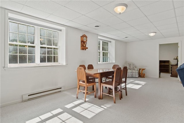6 Sylvan Gln, Perinton, NY 14450 - photo 33