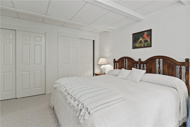 6 Sylvan Gln, Perinton, NY 14450 - photo 41