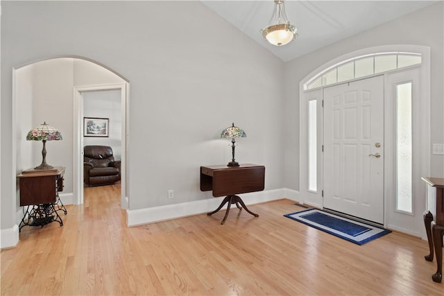 6 Sylvan Gln, Perinton, NY 14450 - photo 8