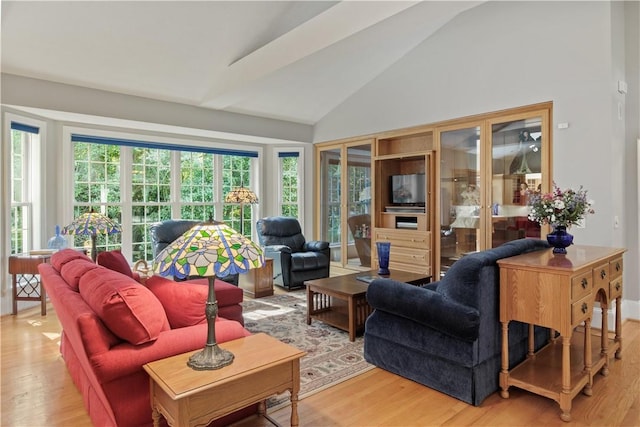 6 Sylvan Gln, Perinton, NY 14450 - photo 9