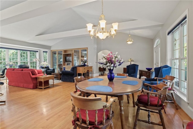 6 Sylvan Gln, Perinton, NY 14450 - photo 15