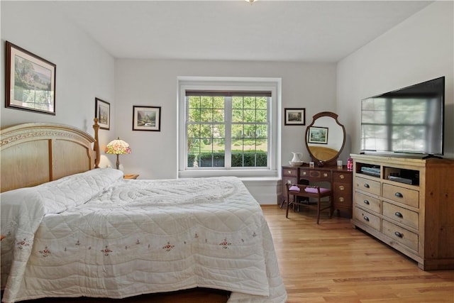 6 Sylvan Gln, Perinton, NY 14450 - photo 21