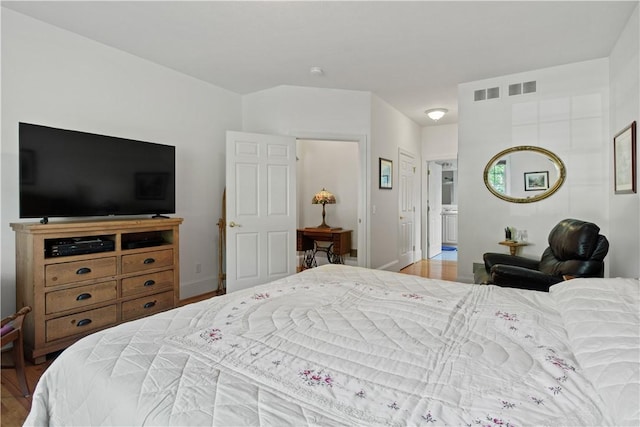 6 Sylvan Gln, Perinton, NY 14450 - photo 23