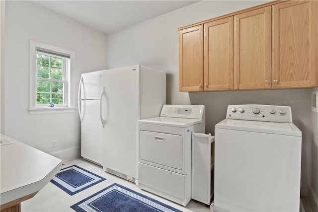 6 Sylvan Gln, Perinton, NY 14450 - photo 26