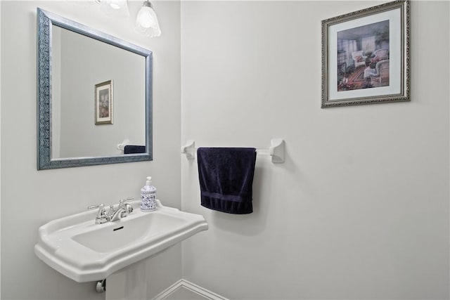 6 Sylvan Gln, Perinton, NY 14450 - photo 27