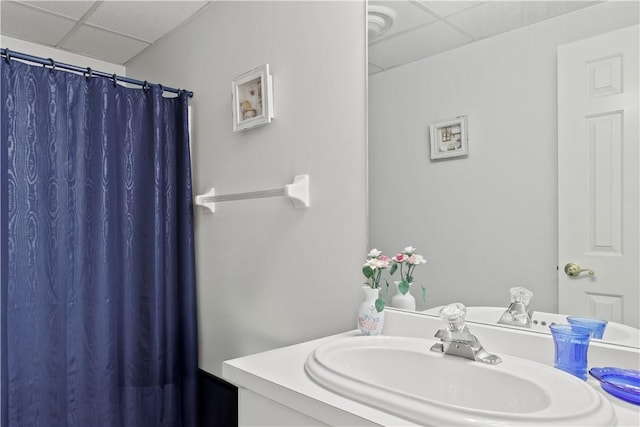6 Sylvan Gln, Perinton, NY 14450 - photo 42