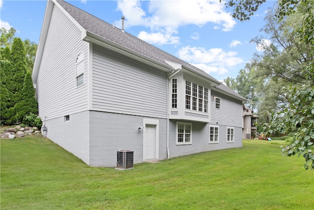 6 Sylvan Gln, Perinton, NY 14450 - photo 47
