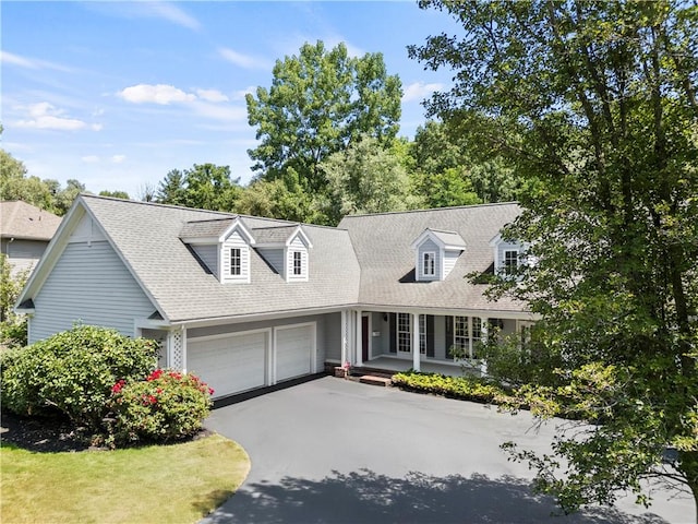 6 Sylvan Gln, Perinton, NY 14450 - photo 2