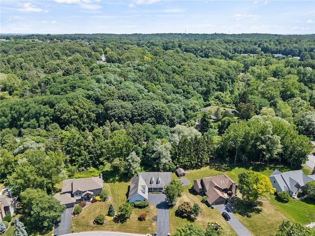 6 Sylvan Gln, Perinton, NY 14450 - photo 49