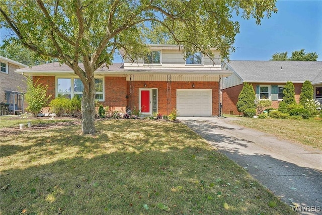 60 Alder Pl, Tonawanda, NY 14223 - photo 2