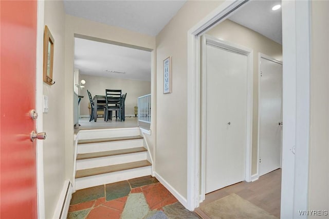 60 Alder Pl, Tonawanda, NY 14223 - photo 4