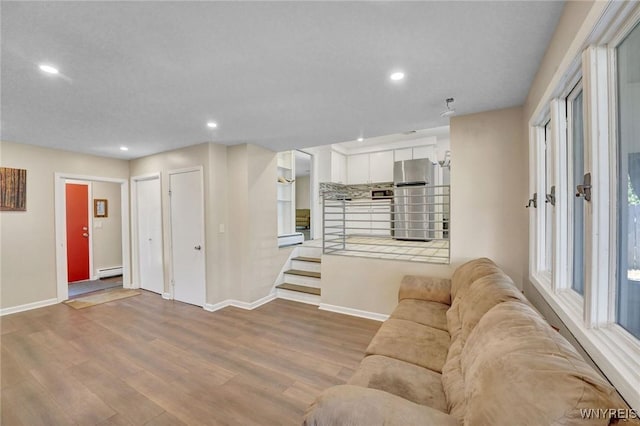 60 Alder Pl, Tonawanda, NY 14223 - photo 6