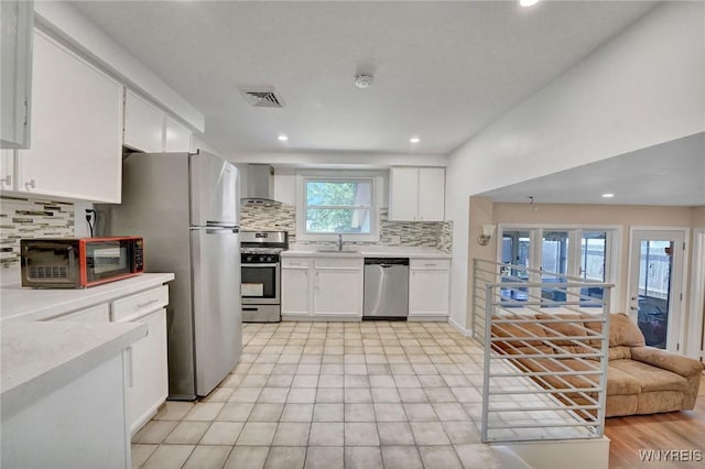60 Alder Pl, Tonawanda, NY 14223 - photo 9