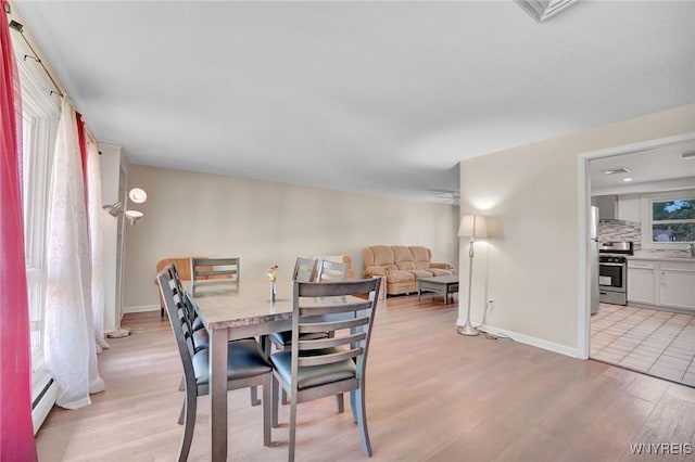 60 Alder Pl, Tonawanda, NY 14223 - photo 13