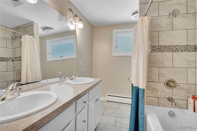 60 Alder Pl, Tonawanda, NY 14223 - photo 18