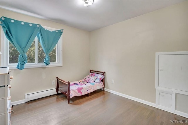 60 Alder Pl, Tonawanda, NY 14223 - photo 19