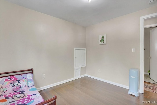 60 Alder Pl, Tonawanda, NY 14223 - photo 20