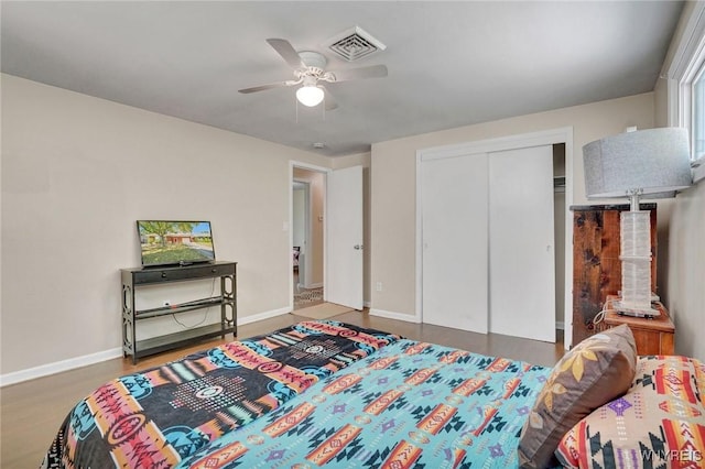 60 Alder Pl, Tonawanda, NY 14223 - photo 22