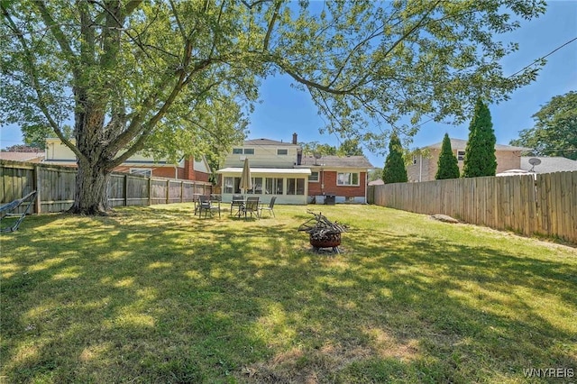 60 Alder Pl, Tonawanda, NY 14223 - photo 27