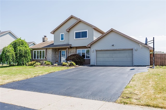 764 Whistlers Cove Ln, Greece, NY 14612 - photo 1