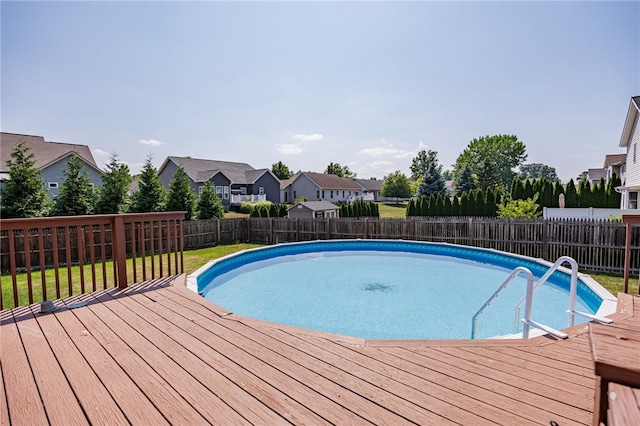 764 Whistlers Cove Ln, Greece, NY 14612 - photo 2