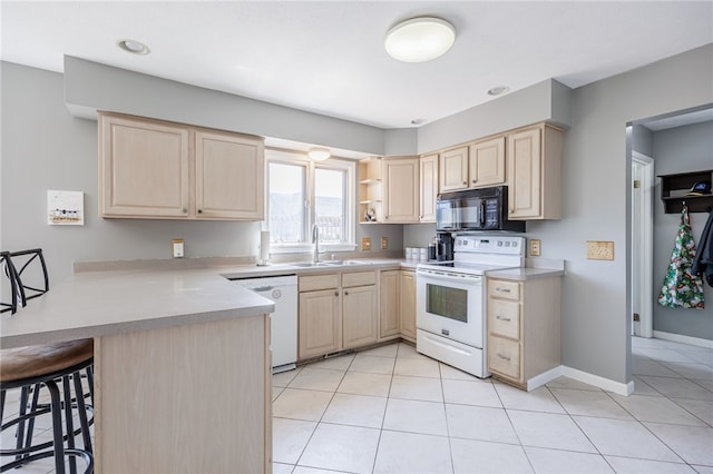 764 Whistlers Cove Ln, Greece, NY 14612 - photo 3