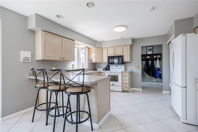 764 Whistlers Cove Ln, Greece, NY 14612 - photo 4