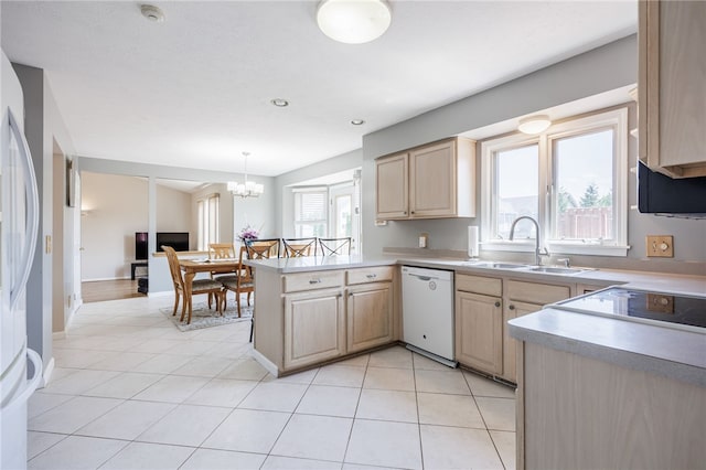 764 Whistlers Cove Ln, Greece, NY 14612 - photo 5