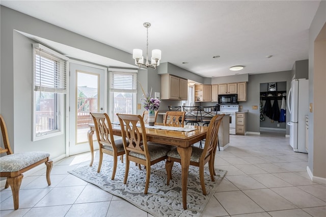 764 Whistlers Cove Ln, Greece, NY 14612 - photo 6